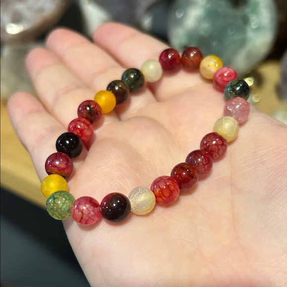 Crystal Bracelet Bundle - Picture 7 of 7